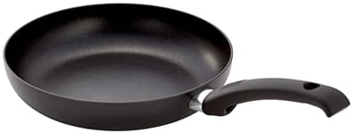 Judge Just Cook Teflon Non-Stick 24cm Frying Pan, Induction Ready - 5 Year Guarantee