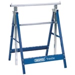 Draper Telescopic Trestle/Saw Horse 54051