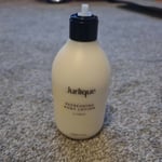 Jurlique - Refreshing Body Lotion Citrus (300ml)