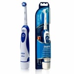 Oral-B Pro Expert Braun Electric Toothbrush Replaceable Head 