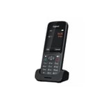 GIGASET SIEMENS SL800 PRO Téléphone sans fil DECT et BlueTooth