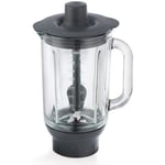 Blender verre complet Kenwood KAH358GL - Kenwood - réf. AW22000002