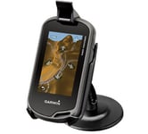 RAM Mounts RAM LIL' BUDDY MOUNT GARMIN (RAP-SB-180-GA31)