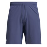 Adidas Ergo Shorts, Padel- & tennisshorts herr