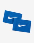 Nike Guard Stay 2 Football Sleeve