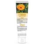 Haro HARO Crème au Calendula, tube de 100 ml