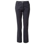 Craghoppers Kiwi Pro Ii Pants 24