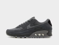 Nike Air Max 90 Women's, Black