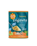 Marigold Engevita B-12 / Näringsjäst