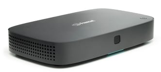 Freesat Recordable 2TB 4K TV Box