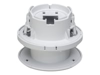 Ubiquiti - Monteringssett For Kamera - Takmonterbar (En Pakke 3) - For Unifi Uvc-G3-Flex