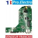 Motherboard TV PROLINE L4020FHD EL.MS3663S-FE75 TS2307-162 V400HJ9-PE1