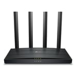 TP-Link Archer AX17 Router WiFi 6 AX1500