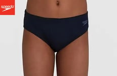 Speedo Junior - Essential Endurance+ 6.5cm Brief (7-8 years)