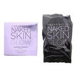 Urban Decay Naked Skin Glow Refill 1.25 Foundation 13g For Her Women Brand NEW