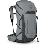 Osprey Talon Pro 30