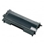 DATA DIRECT Brother HL3230 3280 Toner Black Compatible TN3185CDD