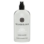 Washologi Linnevatten Purity 300ml