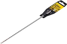 DEWALT Foret SDS-Plus Extreme 2 taillants 6 x 250 mm - DT9621-QZ