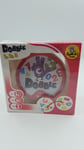 Dobble 123 Dobble Card Game Spot It Dobble Cards From Age 3+