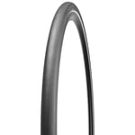 Specialized S-Works Turbo Time Trial Tubular Tyre - Black / 700c 24mm