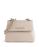 Valentino Bags Relax Olkalaukku beige