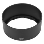 HB-47 ABS Camera Mount Lens Hood Replacement For AF S 50mm F 1.4G Lens Fit