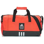 Sac de sport adidas  4ATHLTS DUF S