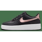 Nike Air Force 1 Se, storlek 39