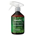 OrganoTex OrganoTex Spray-on Textile Waterproofing - Nocolor - - OneSize- Naturkompaniet