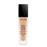 Lancôme Teint Idole Ultra Wear, 11 Muscade, 30 ml