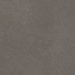 Trend Fashion "Needle", Brown 30x30 Flis