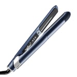 CLOUD NINE The 2-in-1 Contouring Iron Pro