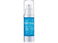 Neutrogena_Hydro Boost Intensive Moisturizing Face Serum 30Ml