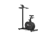 Sourcing Exercise Bike Trainer Yk-B1902