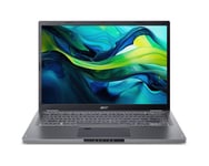 Acer Aspire A14-51GM-58QS Intel Core 5 120U Laptop 35.6 cm (14&quot;)