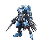 BANDAI HG Gundam Iron Blood Orphans Gundam Vidal 1/144 Plastic model from Ja FS