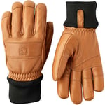 Hestra Ergo Grip CZone Vernum Gloves