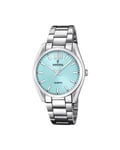 Festina Ur til Dame Alegria/happiness 20622/D