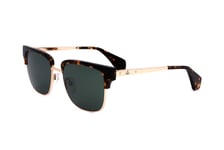 Lunettes de Soleil Vivienne Westwood VW5047 181 TORT 53/17/140 Femme