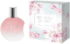 Essential Garden Eau de parfum Fleur de cerisier 30 ml