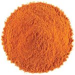 Organic Turmeric Powder, Tumeric Powder, Ground Turmeric Powder Organic, Turmeric Spice, Turmeric Power, Tumeric Power