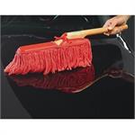 California Car Duster CCD-62443 dammborste Duster® med plasthandtag. Bildammborste