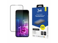 3Mk Flexibleglass Max, Iphone 15 Pro Max, 1 Styck