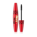 5901761997538 Big Volume Bang! Mascara tusz do rzęs Black 10ml Eveline Cosmetics