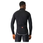 Castelli Ultra Rain Jacket