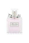 Dior Miss Dior Blooming Bukett Edt 100ml