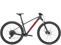 Trek Marlin 5 Gen 3 26" Svart