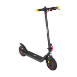 Trottinette electrique Urbanglide 85 Lite Reconditionnee Grade A+