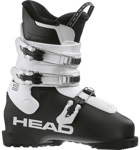 Head Z3 S Laskettelumonot BLACK/WHITE